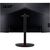 Монитор Acer XV240YM3BMIIPR (UM.QX0EE.306), изображение 4 Монитор Acer XV240YM3BMIIPR (UM.QX0EE.306), изображение 4