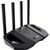 Маршрутизатор ASUS TUF-BE3600 (90IG0900-MO9C00), изображение 5 Маршрутизатор ASUS TUF-BE3600 (90IG0900-MO9C00), изображение 5