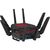 Маршрутизатор ASUS GT-BE19000 (90IG0850-MO9A0V), изображение 4 Маршрутизатор ASUS GT-BE19000 (90IG0850-MO9A0V), изображение 4