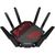 Маршрутизатор ASUS GT-BE19000 (90IG0850-MO9A0V) Маршрутизатор ASUS GT-BE19000 (90IG0850-MO9A0V)