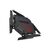 Маршрутизатор ASUS GT-BE98 (90IG08F0-MO9A0V), изображение 10 Маршрутизатор ASUS GT-BE98 (90IG08F0-MO9A0V), изображение 10