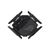 Маршрутизатор ASUS GT-BE98 (90IG08F0-MO9A0V), изображение 8 Маршрутизатор ASUS GT-BE98 (90IG08F0-MO9A0V), изображение 8