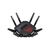 Маршрутизатор ASUS GT-BE98 (90IG08F0-MO9A0V) Маршрутизатор ASUS GT-BE98 (90IG08F0-MO9A0V)