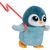 Интерактивная игрушка Moose Little Live Pets Мой любимец маленький пингвинчик (26535), изображение 4 Интерактивная игрушка Moose Little Live Pets Мой любимец маленький пингвинчик (26535), изображение 4