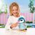 Интерактивная игрушка Moose Little Live Pets Мой любимец маленький пингвинчик (26535), изображение 6 Интерактивная игрушка Moose Little Live Pets Мой любимец маленький пингвинчик (26535), изображение 6