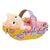 Интерактивная игрушка Moose Little Live Pets Котенок-обнимашка Джинджер (26492), изображение 8 Интерактивная игрушка Moose Little Live Pets Котенок-обнимашка Джинджер (26492), изображение 8