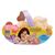 Интерактивная игрушка Moose Little Live Pets Котенок-обнимашка Джинджер (26492), изображение 9 Интерактивная игрушка Moose Little Live Pets Котенок-обнимашка Джинджер (26492), изображение 9