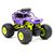 Радиоуправляемая игрушка Sulong Toys Bigfoot Off-road - Violet (1:16, 27 МГц (MHz)) (SL-358RHV), изображение 10 Радиоуправляемая игрушка Sulong Toys Bigfoot Off-road - Violet (1:16, 27 МГц (MHz)) (SL-358RHV), изображение 10