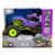 Радиоуправляемая игрушка Sulong Toys Bigfoot Off-road - Violet (1:16, 27 МГц (MHz)) (SL-358RHV), изображение 2 Радиоуправляемая игрушка Sulong Toys Bigfoot Off-road - Violet (1:16, 27 МГц (MHz)) (SL-358RHV), изображение 2