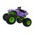 Радиоуправляемая игрушка Sulong Toys Bigfoot Off-road - Violet (1:16, 27 МГц (MHz)) (SL-358RHV), изображение 6 Радиоуправляемая игрушка Sulong Toys Bigfoot Off-road - Violet (1:16, 27 МГц (MHz)) (SL-358RHV), изображение 6
