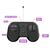 Радиоуправляемая игрушка Sulong Toys Bigfoot Off-road - Violet (1:16, 27 МГц (MHz)) (SL-358RHV), изображение 7 Радиоуправляемая игрушка Sulong Toys Bigfoot Off-road - Violet (1:16, 27 МГц (MHz)) (SL-358RHV), изображение 7