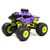 Радиоуправляемая игрушка Sulong Toys Bigfoot Off-road - Violet (1:16, 27 МГц (MHz)) (SL-358RHV), изображение 8 Радиоуправляемая игрушка Sulong Toys Bigfoot Off-road - Violet (1:16, 27 МГц (MHz)) (SL-358RHV), изображение 8