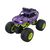 Радиоуправляемая игрушка Sulong Toys Bigfoot Off-road - Violet (1:16, 27 МГц (MHz)) (SL-358RHV) Радиоуправляемая игрушка Sulong Toys Bigfoot Off-road - Violet (1:16, 27 МГц (MHz)) (SL-358RHV)