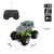 Радиоуправляемая игрушка Sulong Toys Bigfoot – Dinosaur (1:16, 27 МГц (MHz)) (SL-360RHGR), изображение 12 Радиоуправляемая игрушка Sulong Toys Bigfoot – Dinosaur (1:16, 27 МГц (MHz)) (SL-360RHGR), изображение 12