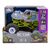 Радиоуправляемая игрушка Sulong Toys Bigfoot – Dinosaur (1:16, 27 МГц (MHz)) (SL-360RHGR), изображение 3 Радиоуправляемая игрушка Sulong Toys Bigfoot – Dinosaur (1:16, 27 МГц (MHz)) (SL-360RHGR), изображение 3