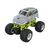 Радиоуправляемая игрушка Sulong Toys Bigfoot – Dinosaur (1:16, 27 МГц (MHz)) (SL-360RHGR) Радиоуправляемая игрушка Sulong Toys Bigfoot – Dinosaur (1:16, 27 МГц (MHz)) (SL-360RHGR)