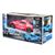 Радиоуправляемая игрушка Sulong Toys Spray Car - Sport (розовый, 1:24, свет, функция туман) (SL-354RHP), изображение 5