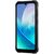 Мобільний телефон Blackview BV5300 Plus 8/128GB NFC Black (6931548318545), зображення 3 Мобільний телефон Blackview BV5300 Plus 8/128GB NFC Black (6931548318545), зображення 3