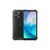 Мобільний телефон Blackview BV5300 Plus 8/128GB NFC Black (6931548318545) Мобільний телефон Blackview BV5300 Plus 8/128GB NFC Black (6931548318545)