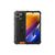 Мобільний телефон Blackview BV5300 Plus 8/128GB NFC Orange (6931548318552) Мобільний телефон Blackview BV5300 Plus 8/128GB NFC Orange (6931548318552)