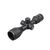 Оптический прицел Vector Optics C3 3-9x32 (25,4 мм) illum. SFP (OPSL28) Оптический прицел Vector Optics C3 3-9x32 (25,4 мм) illum. SFP (OPSL28)