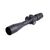 Оптический прицел Vector Optics Veyron 6-24x44 (30mm) FFP (SCFF-23) Оптический прицел Vector Optics Veyron 6-24x44 (30mm) FFP (SCFF-23)