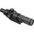 Оптический прицел Vector Optics Mustang 1-4x24 (30 мм) illum. FFP (SCFF-36), изображение 2 Оптический прицел Vector Optics Mustang 1-4x24 (30 мм) illum. FFP (SCFF-36), изображение 2