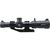 Оптический прицел Vector Optics Mustang 1-4x24 (30 мм) illum. FFP (SCFF-36), изображение 6 Оптический прицел Vector Optics Mustang 1-4x24 (30 мм) illum. FFP (SCFF-36), изображение 6