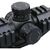 Оптический прицел Vector Optics Mustang 1-4x24 (30 мм) illum. FFP (SCFF-36), изображение 8 Оптический прицел Vector Optics Mustang 1-4x24 (30 мм) illum. FFP (SCFF-36), изображение 8