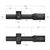 Оптический прицел Vector Optics Continental 1-10x28 (34mm) illum. ED FFP VET-CTR (SCFF-47), изображение 10 Оптический прицел Vector Optics Continental 1-10x28 (34mm) illum. ED FFP VET-CTR (SCFF-47), изображение 10