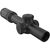 Оптический прицел Vector Optics Continental 1-10x28 (34mm) illum. ED FFP VET-CTR (SCFF-47), изображение 4 Оптический прицел Vector Optics Continental 1-10x28 (34mm) illum. ED FFP VET-CTR (SCFF-47), изображение 4