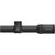 Оптический прицел Vector Optics Continental 1-10x28 (34mm) illum. ED FFP VET-CTR (SCFF-47), изображение 5 Оптический прицел Vector Optics Continental 1-10x28 (34mm) illum. ED FFP VET-CTR (SCFF-47), изображение 5