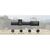 Оптический прицел Vector Optics Continental 1-10x28 (34mm) illum. ED FFP VET-CTR (SCFF-47), изображение 8 Оптический прицел Vector Optics Continental 1-10x28 (34mm) illum. ED FFP VET-CTR (SCFF-47), изображение 8