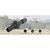 Оптический прицел Vector Optics Continental 1-10x28 (34mm) illum. ED FFP VET-CTR (SCFF-47), изображение 9 Оптический прицел Vector Optics Continental 1-10x28 (34mm) illum. ED FFP VET-CTR (SCFF-47), изображение 9