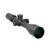 Оптический прицел Vector Optics Sentinel 6-24x50 (30 мм) illum. FFP (SCFF-57), изображение 2 Оптический прицел Vector Optics Sentinel 6-24x50 (30 мм) illum. FFP (SCFF-57), изображение 2
