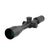 Оптический прицел Vector Optics Sentinel 6-24x50 (30 мм) illum. FFP (SCFF-57) Оптический прицел Vector Optics Sentinel 6-24x50 (30 мм) illum. FFP (SCFF-57)