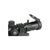 Оптический прицел Vector Optics Mustang GenII 1-4X30 (30 мм) Illum. SFP (SCOC-29), изображение 6 Оптический прицел Vector Optics Mustang GenII 1-4X30 (30 мм) Illum. SFP (SCOC-29), изображение 6