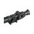 Оптический прицел Vector Optics Mustang GenII 1-4X30 (30 мм) Illum. SFP (SCOC-29), изображение 7 Оптический прицел Vector Optics Mustang GenII 1-4X30 (30 мм) Illum. SFP (SCOC-29), изображение 7