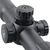 Оптический прицел Vector Optics Mustang GenII 1-4X30 (30 мм) Illum. SFP (SCOC-29), изображение 8 Оптический прицел Vector Optics Mustang GenII 1-4X30 (30 мм) Illum. SFP (SCOC-29), изображение 8