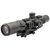 Оптический прицел Vector Optics Mustang GenII 1-4X30 (30 мм) Illum. SFP (SCOC-29) Оптический прицел Vector Optics Mustang GenII 1-4X30 (30 мм) Illum. SFP (SCOC-29)