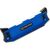 Точило Benchmade 20° Guided hone tool (кераміка+шкіра) (50080), изображение 2 Точило Benchmade 20° Guided hone tool (кераміка+шкіра) (50080), изображение 2