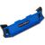 Точило Benchmade 20° Guided hone tool (кераміка+шкіра) (50080) Точило Benchmade 20° Guided hone tool (кераміка+шкіра) (50080)