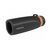 Монокуляр Vector Optics Forester 8x32 (SCMO-03) Монокуляр Vector Optics Forester 8x32 (SCMO-03)