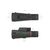 Монокуляр Vector Optics Forester 8-16X56 ED (SCMO-04), изображение 10 Монокуляр Vector Optics Forester 8-16X56 ED (SCMO-04), изображение 10