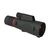 Монокуляр Vector Optics Forester 8-16X56 ED (SCMO-04), изображение 2 Монокуляр Vector Optics Forester 8-16X56 ED (SCMO-04), изображение 2