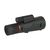 Монокуляр Vector Optics Forester 8-16X56 ED (SCMO-04), изображение 3 Монокуляр Vector Optics Forester 8-16X56 ED (SCMO-04), изображение 3
