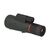 Монокуляр Vector Optics Forester 8-16X56 ED (SCMO-04), изображение 4 Монокуляр Vector Optics Forester 8-16X56 ED (SCMO-04), изображение 4