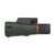Монокуляр Vector Optics Forester 8-16X56 ED (SCMO-04), изображение 5 Монокуляр Vector Optics Forester 8-16X56 ED (SCMO-04), изображение 5