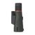 Монокуляр Vector Optics Forester 8-16X56 ED (SCMO-04), изображение 7 Монокуляр Vector Optics Forester 8-16X56 ED (SCMO-04), изображение 7