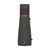 Монокуляр Vector Optics Forester 8-16X56 ED (SCMO-04), изображение 8 Монокуляр Vector Optics Forester 8-16X56 ED (SCMO-04), изображение 8